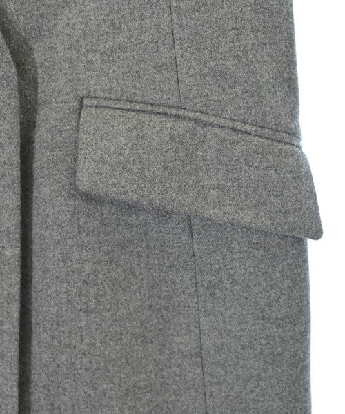 uncrave 其他大衣