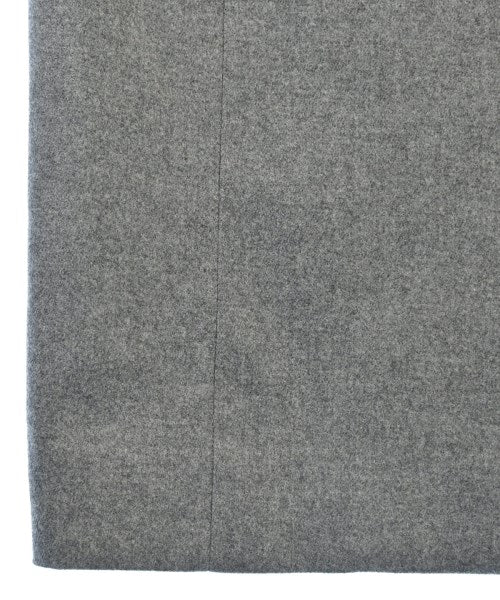 uncrave 其他大衣