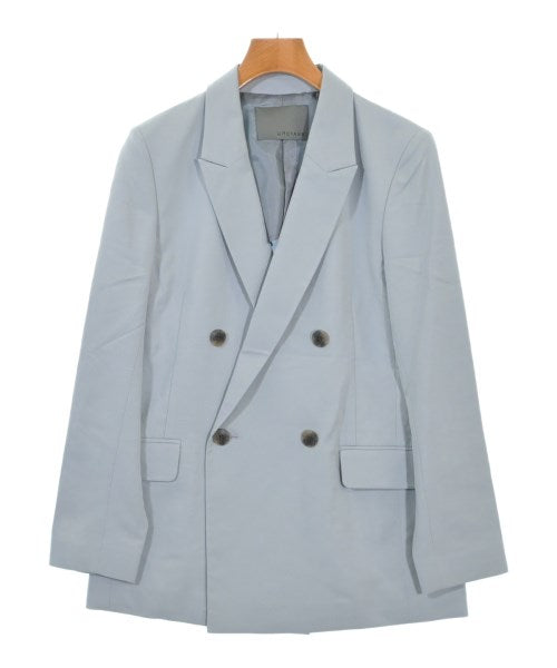 uncrave 西裝外套