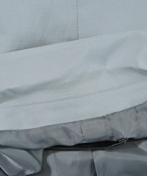 uncrave 西裝外套