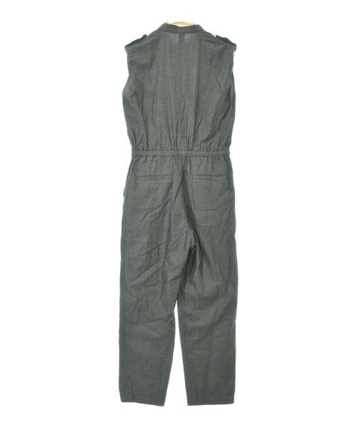 uncrave 連身衣/馬戲團服/連身褲