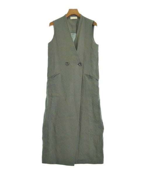 uncrave 其他夾克