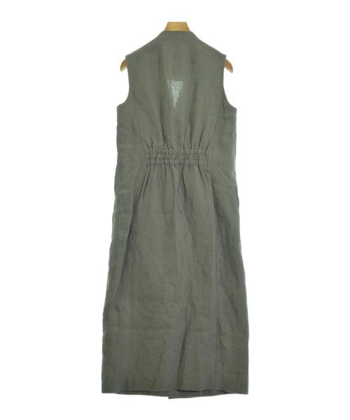 uncrave 其他夾克