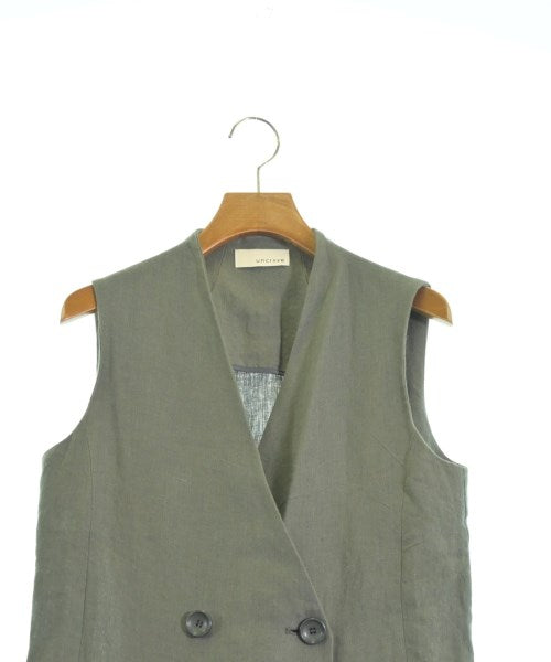 uncrave 其他夾克