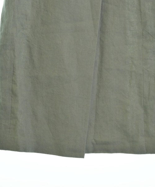 uncrave 其他夾克