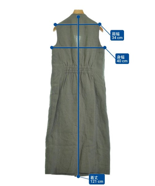 uncrave 其他夾克