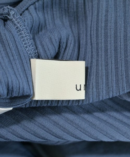 uncrave 洋裝