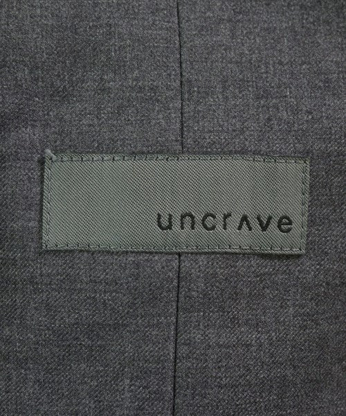 uncrave 其他夾克