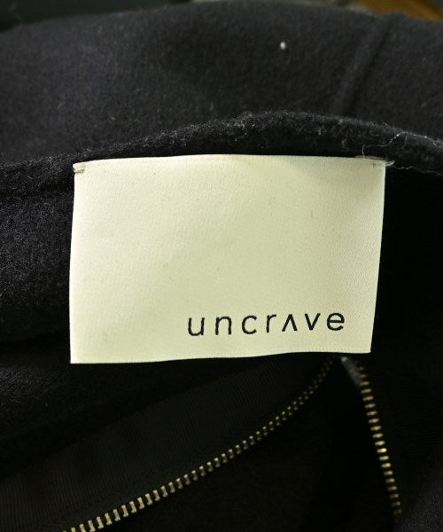 uncrave 其他飛行外套
