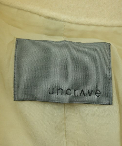 uncrave 切斯特披風