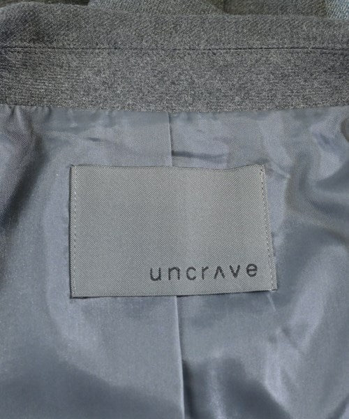 uncrave 其他夾克