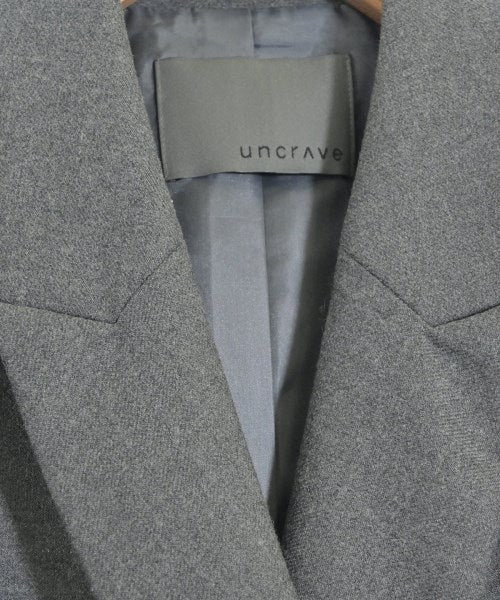 uncrave 其他夾克