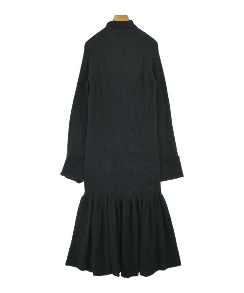 uncrave 洋裝