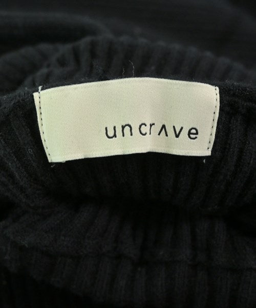 uncrave 洋裝
