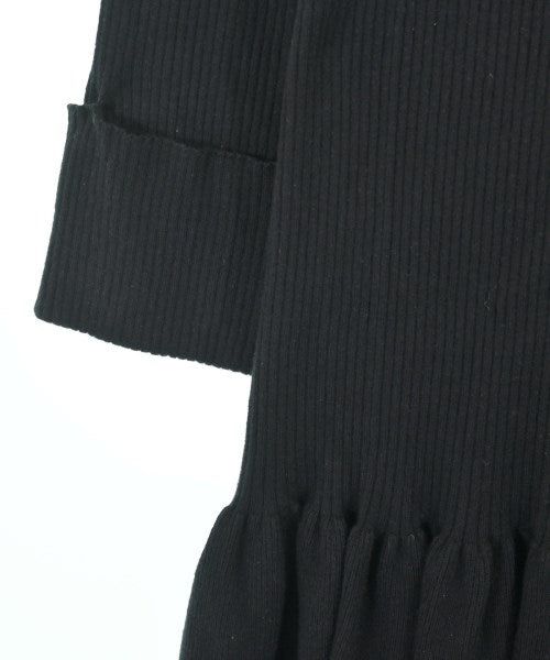 uncrave 洋裝