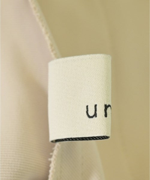 uncrave 連身衣/馬戲團服/連身褲