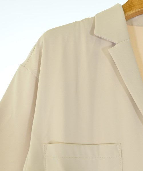 uncrave 連身衣/馬戲團服/連身褲