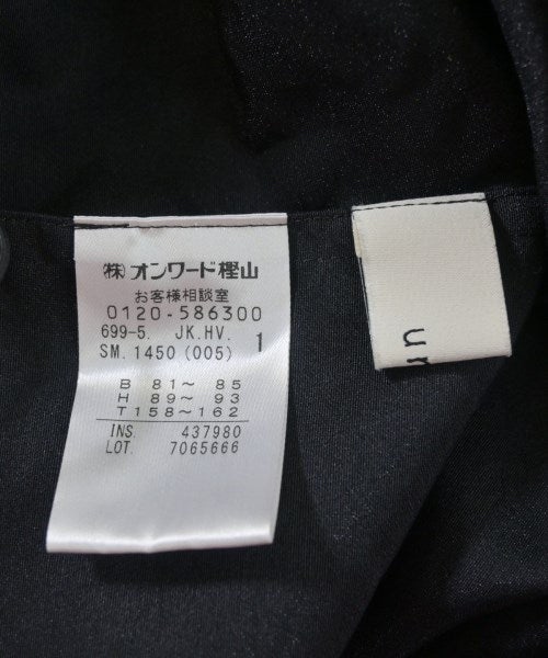 uncrave 其他飛行外套