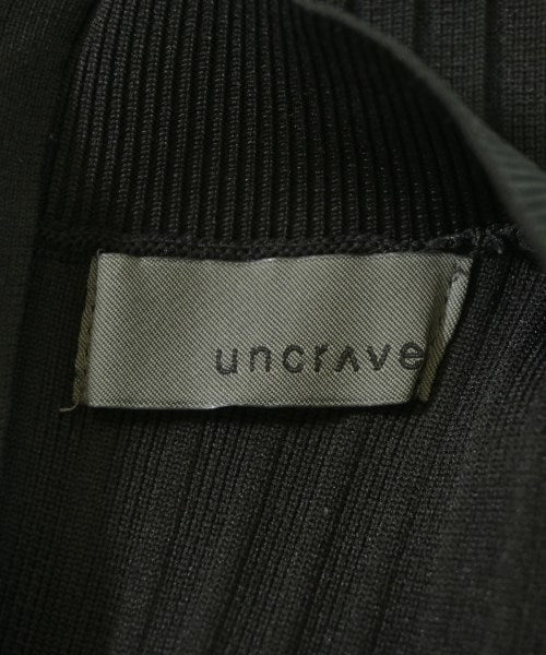 uncrave 洋裝
