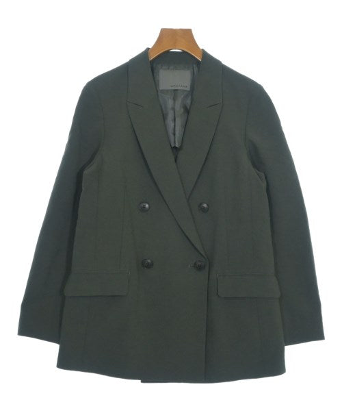 uncrave 西裝外套