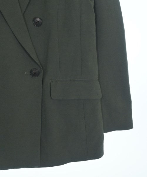 uncrave 西裝外套