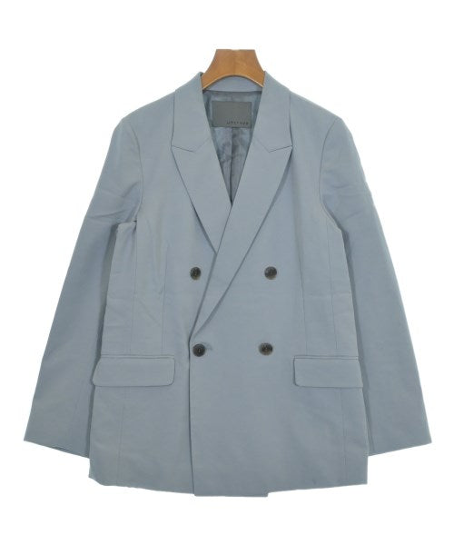 uncrave 西裝外套