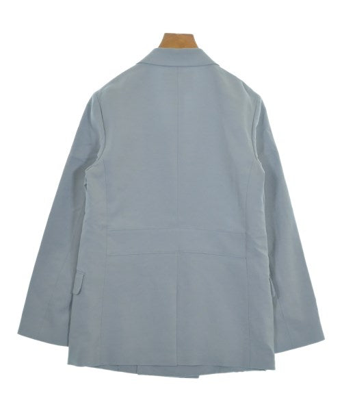 uncrave 西裝外套