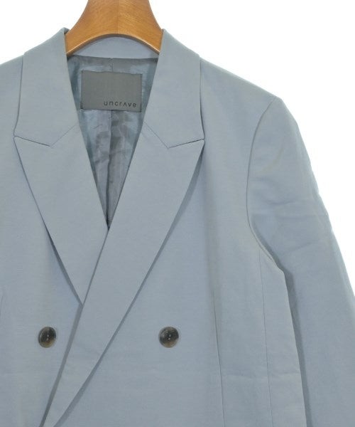 uncrave 西裝外套