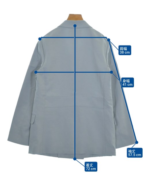 uncrave 西裝外套