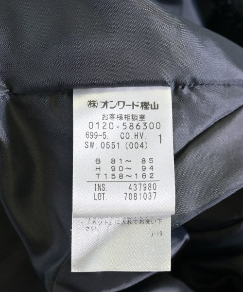 uncrave 風衣