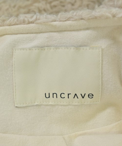 uncrave 其他飛行外套