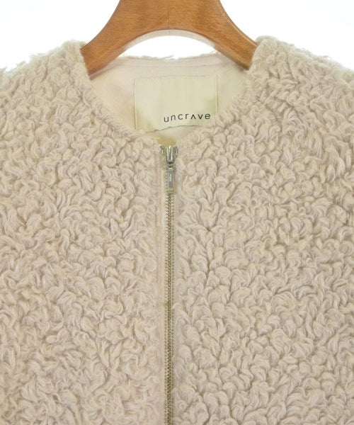 uncrave 其他飛行外套