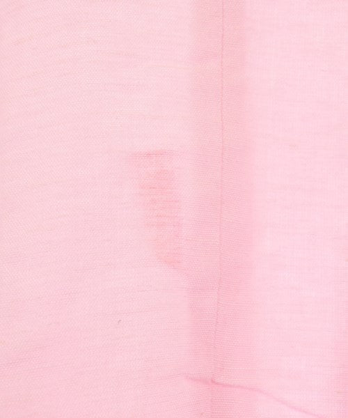 Unpeu Femme 女襯衫