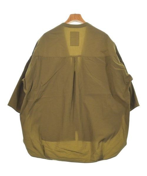 Unpeu Femme 其他飛行外套