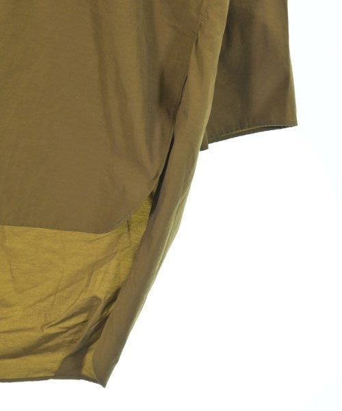 Unpeu Femme 其他飛行外套