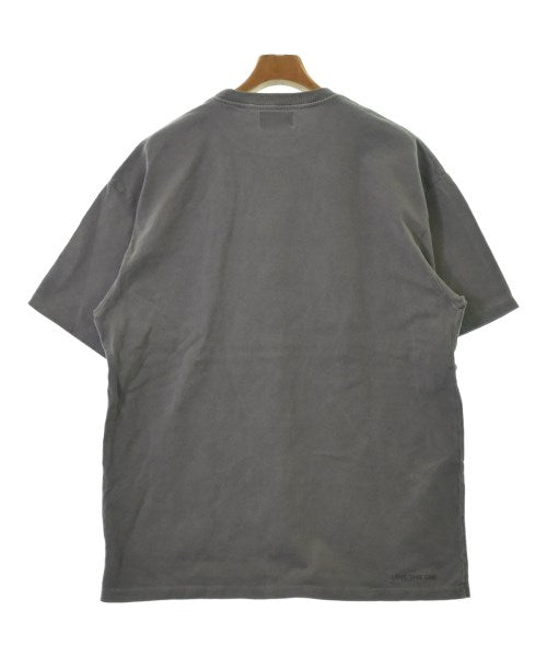 ZUMA CALIFORNIA T恤/上衣