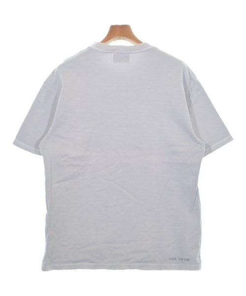 ZUMA CALIFORNIA T恤/上衣