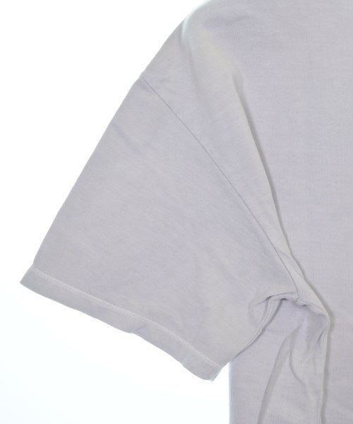 ZUMA CALIFORNIA T恤/上衣