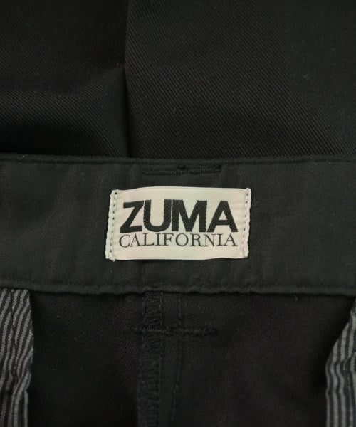 ZUMA CALIFORNIA 其他款