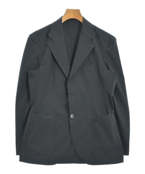 +CLOTHET 西裝外套