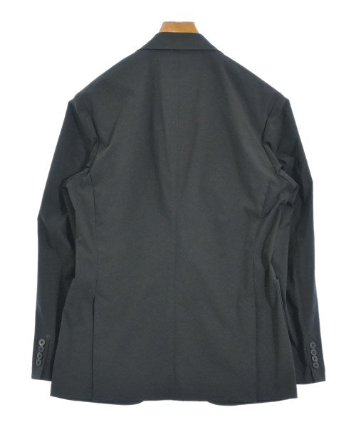 +CLOTHET 西裝外套