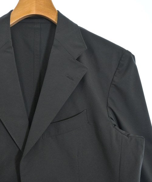 +CLOTHET 西裝外套