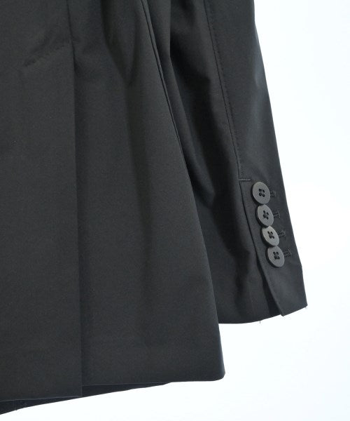 +CLOTHET 西裝外套