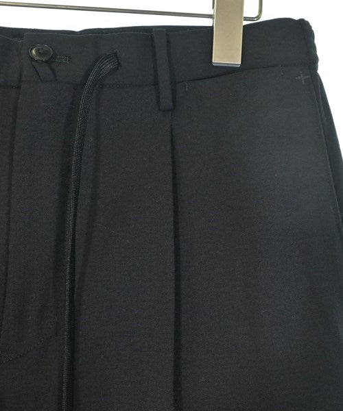 +CLOTHET 工裝褲