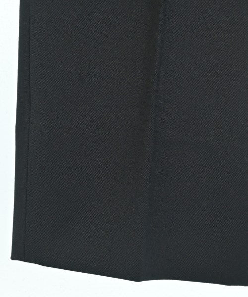+CLOTHET 工裝褲