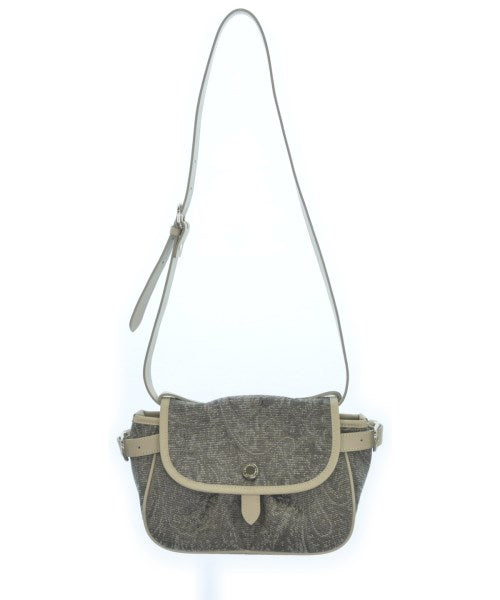 A VACATION 肩背包