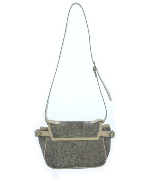 A VACATION 肩背包