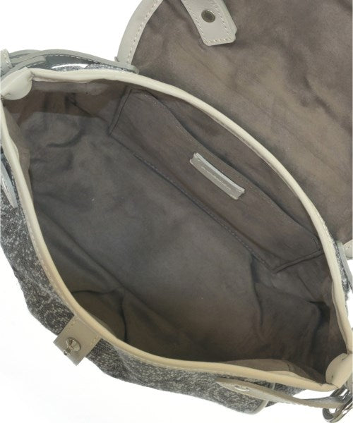 A VACATION 肩背包