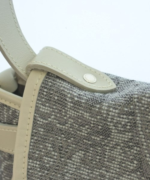 A VACATION 肩背包