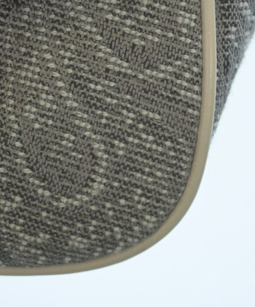 A VACATION 肩背包